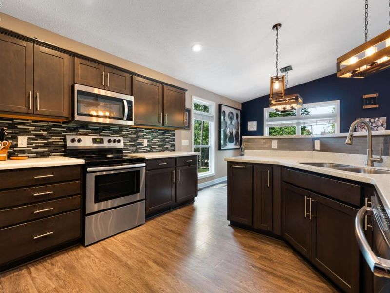 3175 S Memorial Shoreway Drive, Marblehead, OH 43440 Photo 10