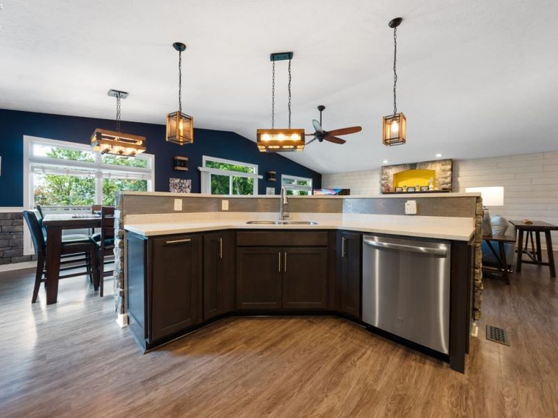 3175 S Memorial Shoreway Drive, Marblehead, OH 43440 Photo 11