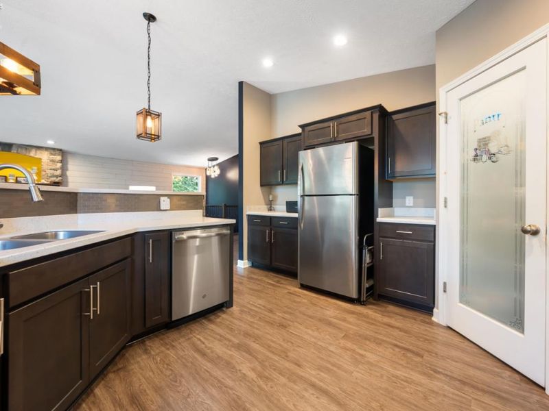 3175 S Memorial Shoreway Drive, Marblehead, OH 43440 Photo 12