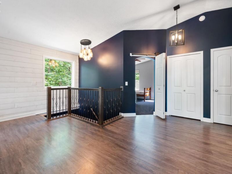 3175 S Memorial Shoreway Drive, Marblehead, OH 43440 Photo 13