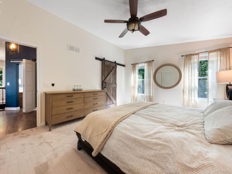 3175 S Memorial Shoreway Drive, Marblehead, OH 43440 Photo 15