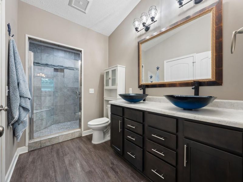 3175 S Memorial Shoreway Drive, Marblehead, OH 43440 Photo 16
