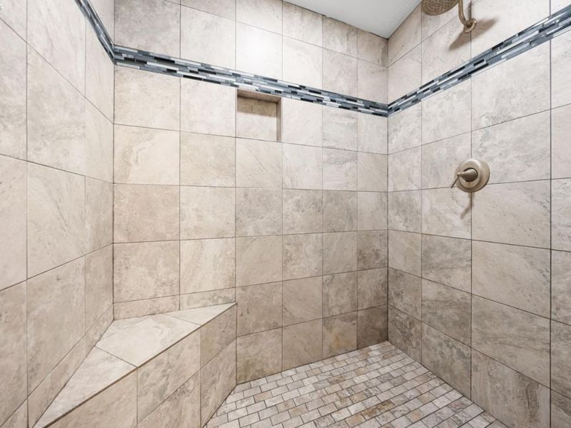 3175 S Memorial Shoreway Drive, Marblehead, OH 43440 Photo 17