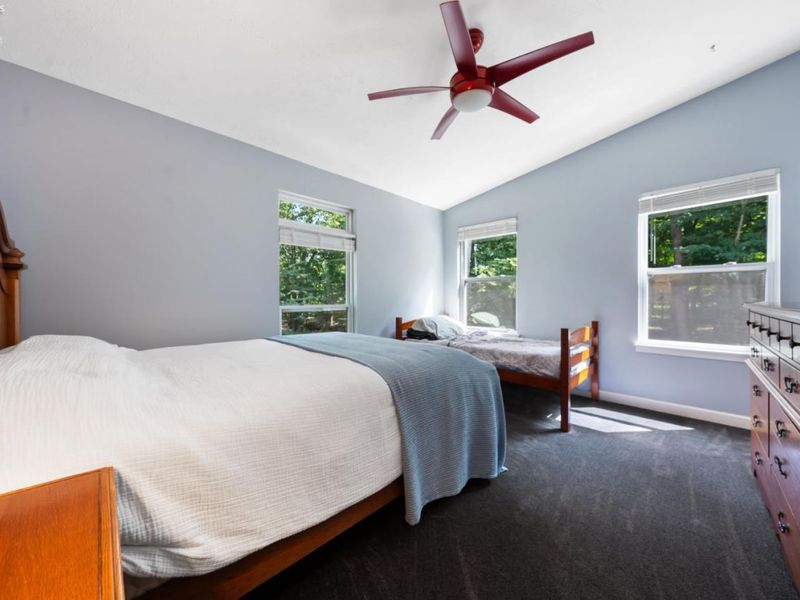 3175 S Memorial Shoreway Drive, Marblehead, OH 43440 Photo 18