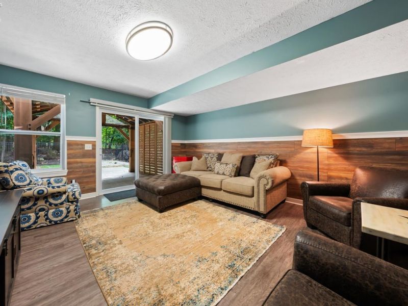 3175 S Memorial Shoreway Drive, Marblehead, OH 43440 Photo 19