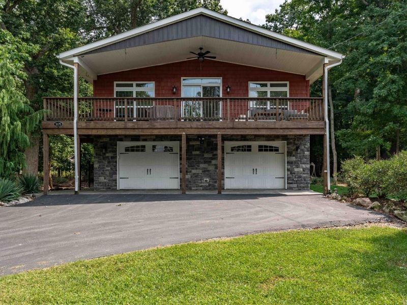 3175 S Memorial Shoreway Drive, Marblehead, OH 43440 Photo 2