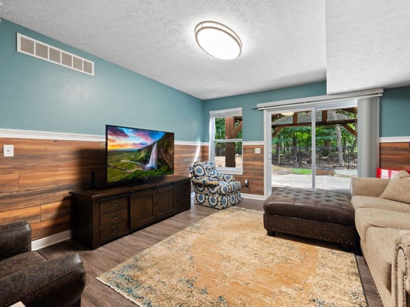 3175 S Memorial Shoreway Drive, Marblehead, OH 43440 Photo 20