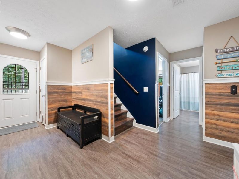 3175 S Memorial Shoreway Drive, Marblehead, OH 43440 Photo 22