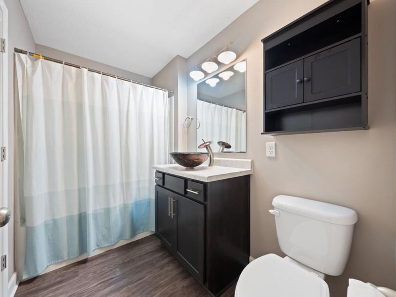 3175 S Memorial Shoreway Drive, Marblehead, OH 43440 Photo 23