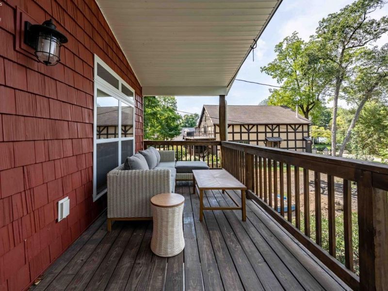 3175 S Memorial Shoreway Drive, Marblehead, OH 43440 Photo 24