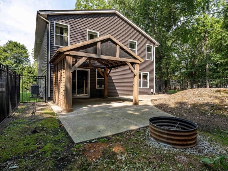 3175 S Memorial Shoreway Drive, Marblehead, OH 43440 Photo 27