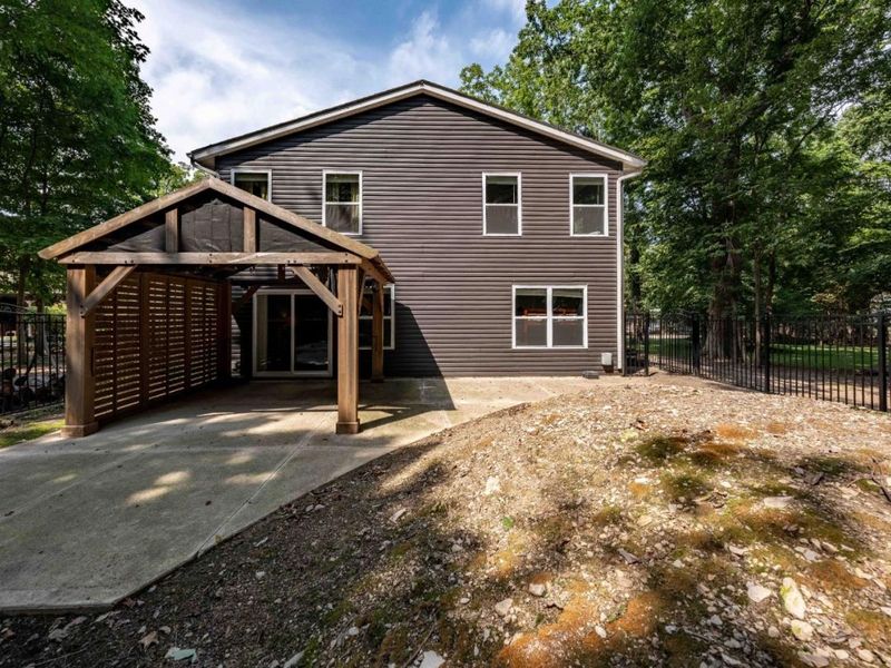 3175 S Memorial Shoreway Drive, Marblehead, OH 43440 Photo 28