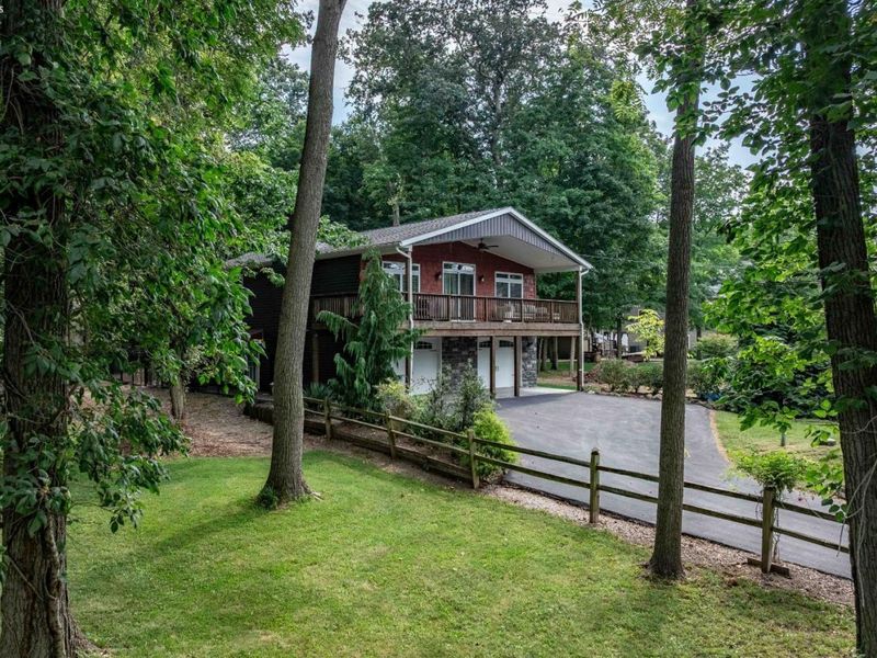 3175 S Memorial Shoreway Drive, Marblehead, OH 43440 Photo 30