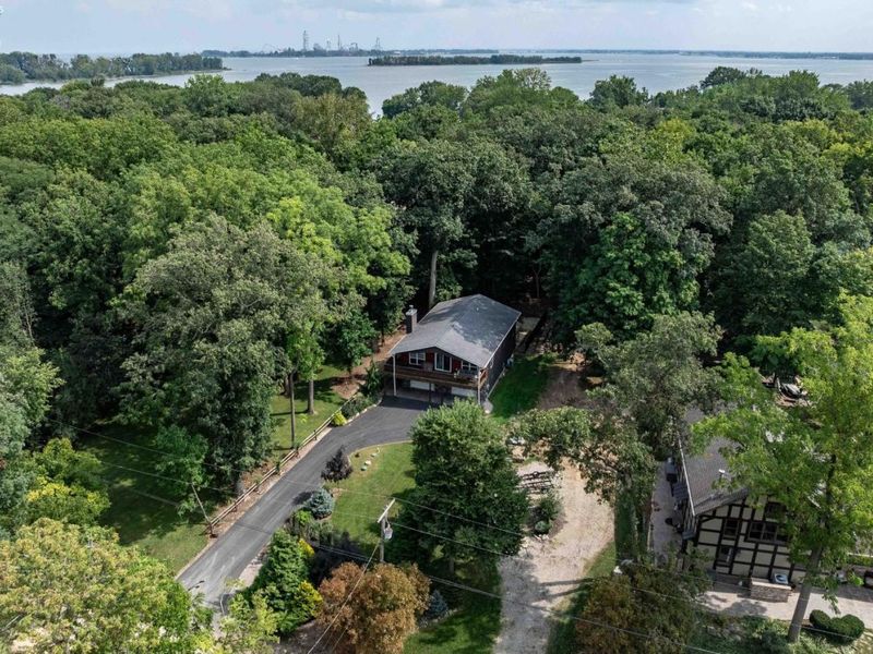 3175 S Memorial Shoreway Drive, Marblehead, OH 43440 Photo 31