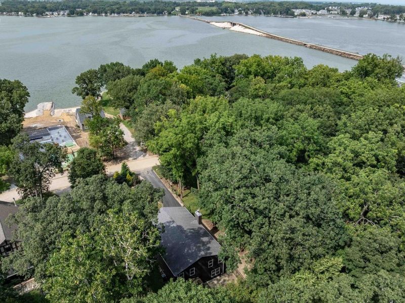 3175 S Memorial Shoreway Drive, Marblehead, OH 43440 Photo 32