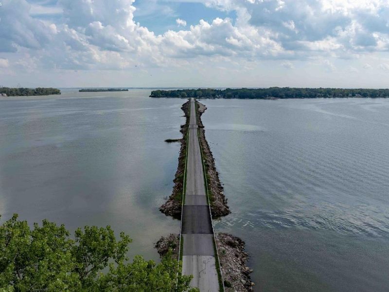 3175 S Memorial Shoreway Drive, Marblehead, OH 43440 Photo 34