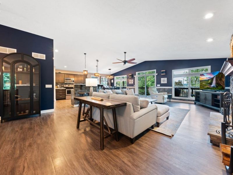 3175 S Memorial Shoreway Drive, Marblehead, OH 43440 Photo 4