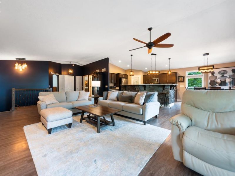 3175 S Memorial Shoreway Drive, Marblehead, OH 43440 Photo 6