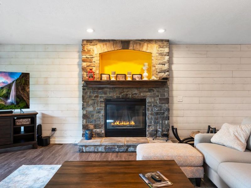 3175 S Memorial Shoreway Drive, Marblehead, OH 43440 Photo 7