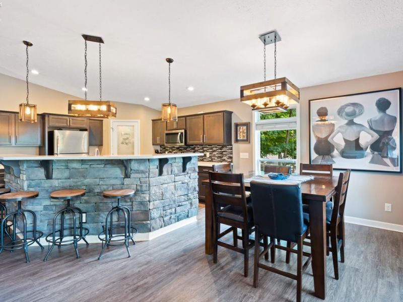 3175 S Memorial Shoreway Drive, Marblehead, OH 43440 Photo 9