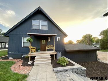 1009 P Street, Ord, NE 68862