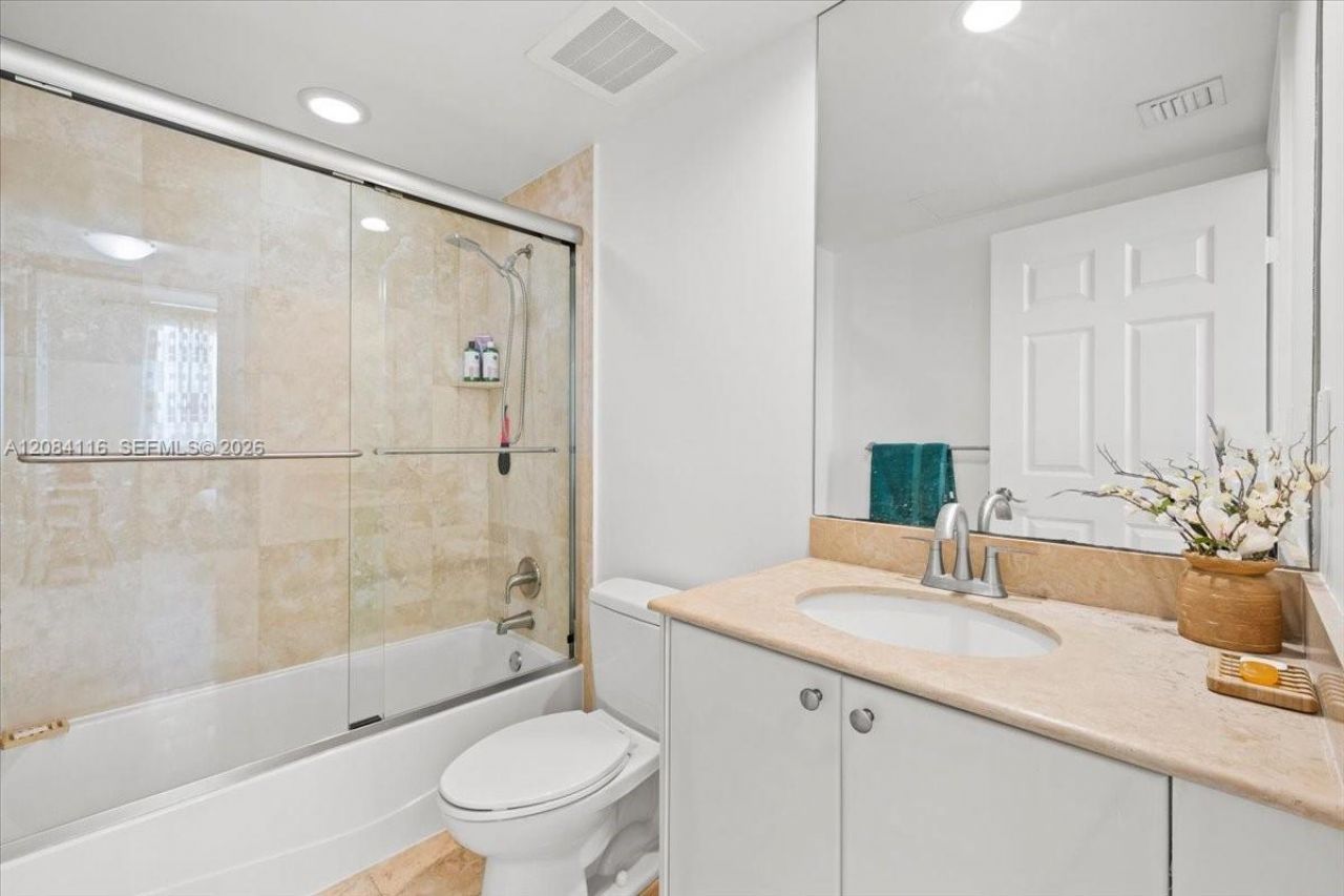 1745 E Hallandale Beach Blvd, Unit 1108W, Hallandale Beach, FL 33009 Photo