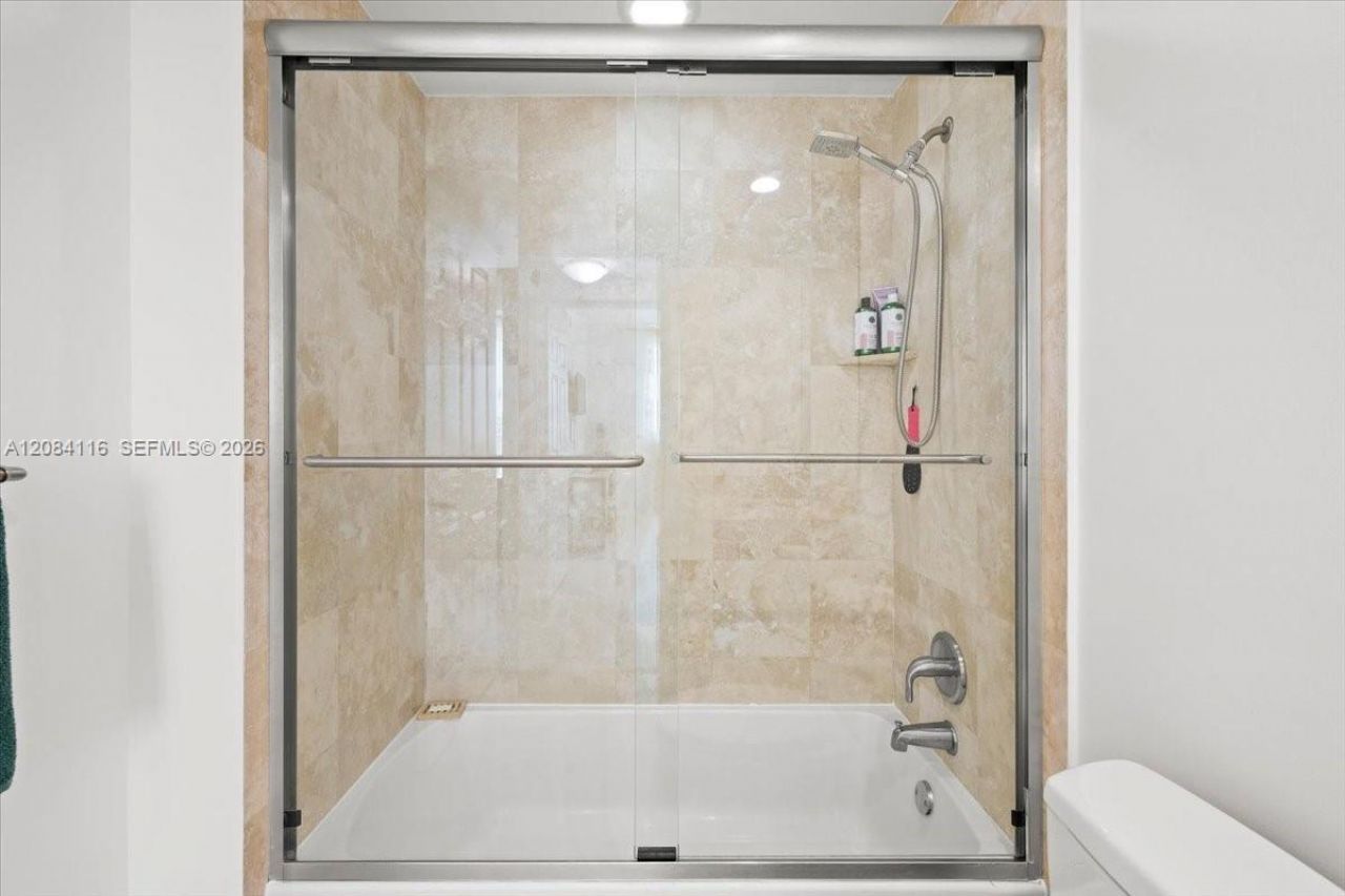 1745 E Hallandale Beach Blvd, Unit 1108W, Hallandale Beach, FL 33009 Photo