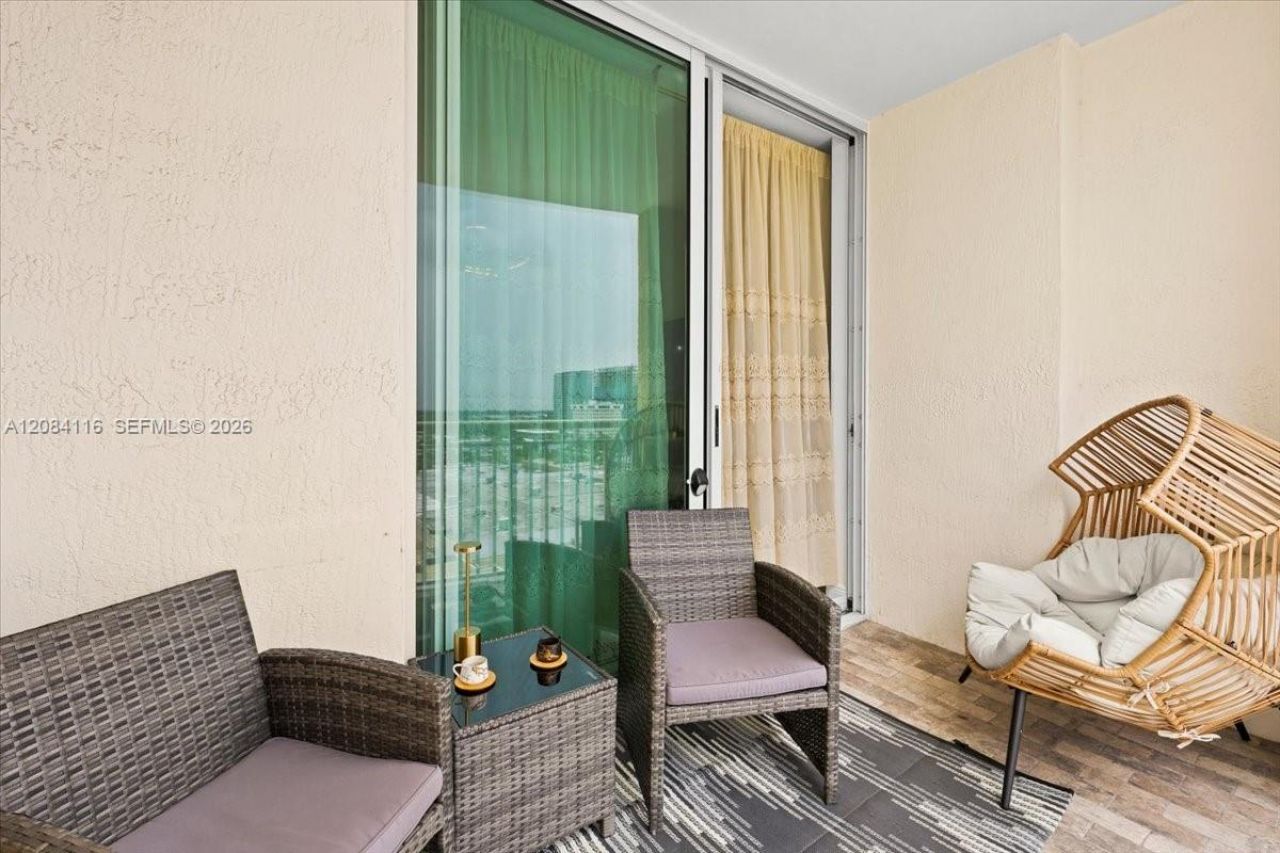 1745 E Hallandale Beach Blvd, Unit 1108W, Hallandale Beach, FL 33009 Photo