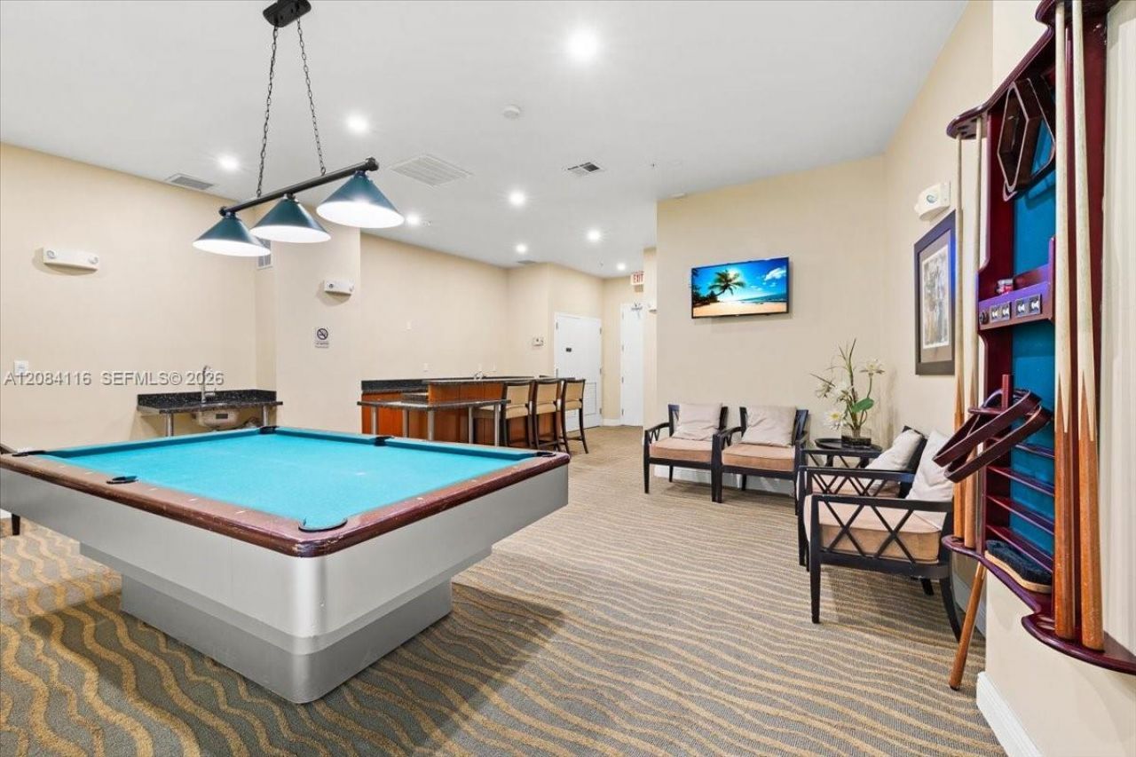 1745 E Hallandale Beach Blvd, Unit 1108W, Hallandale Beach, FL 33009 Photo