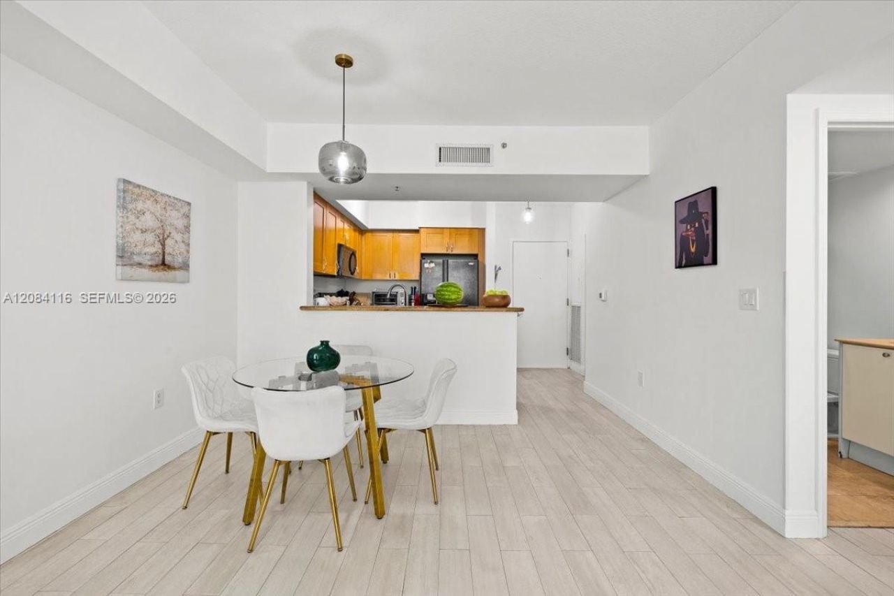1745 E Hallandale Beach Blvd, Unit 1108W, Hallandale Beach, FL 33009 Photo