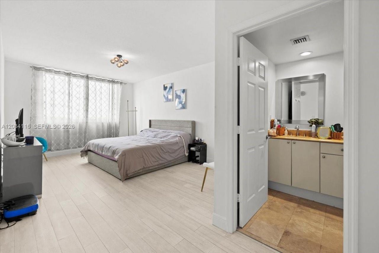 1745 E Hallandale Beach Blvd, Unit 1108W, Hallandale Beach, FL 33009 Photo