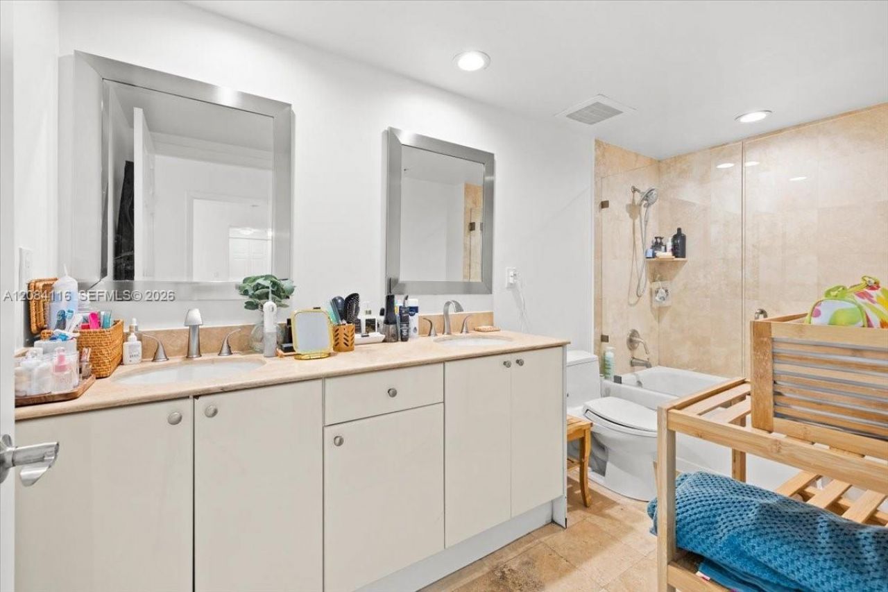 1745 E Hallandale Beach Blvd, Unit 1108W, Hallandale Beach, FL 33009 Photo