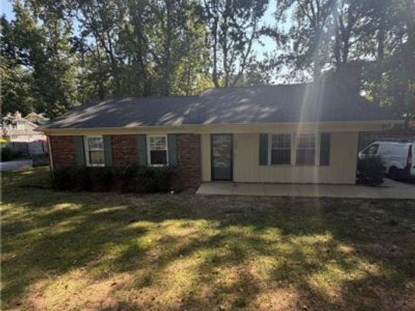 3301 Bristle Cone Road , Greensboro, NC 27406