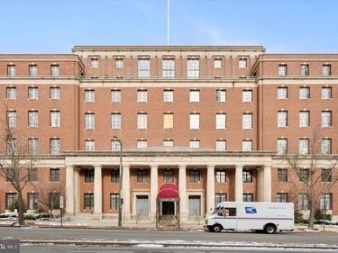 1601 00 SPRING GARDEN STREET , Unit 205, PHILADELPHIA, PA 19130