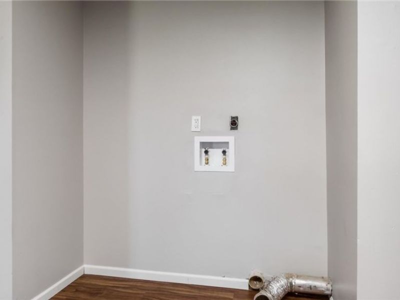 6140 Georgia Road, Nashport, OH 43830 Photo 12