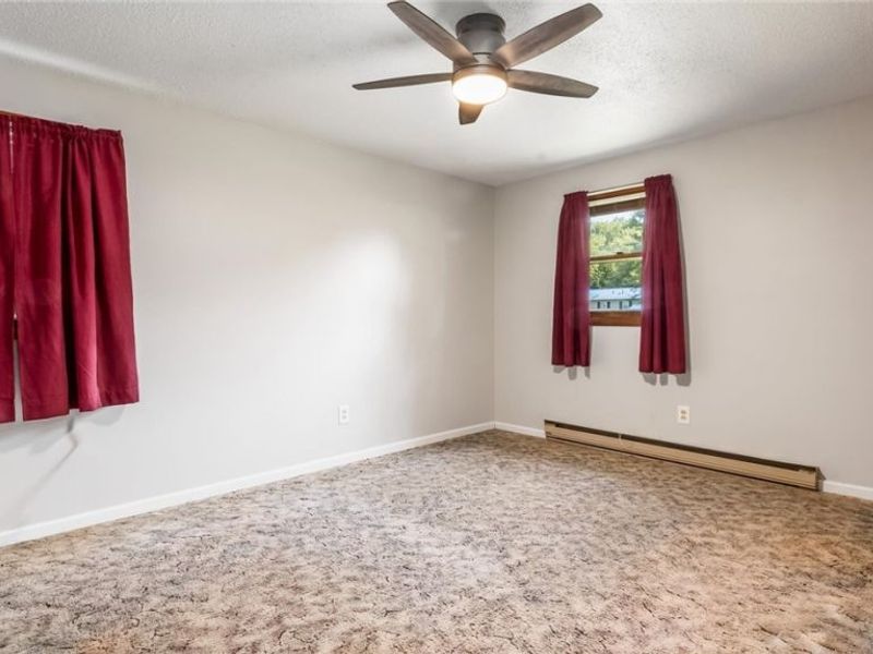 6140 Georgia Road, Nashport, OH 43830 Photo 13