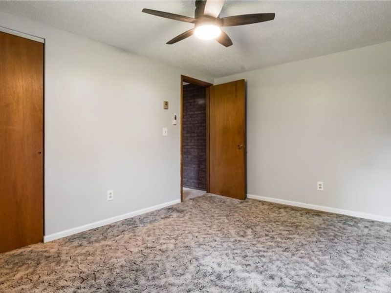 6140 Georgia Road, Nashport, OH 43830 Photo 14