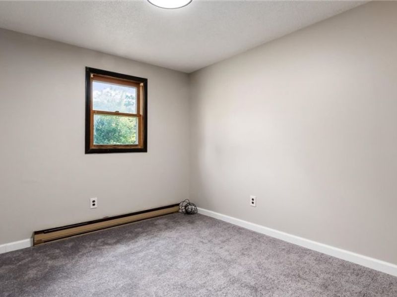 6140 Georgia Road, Nashport, OH 43830 Photo 15