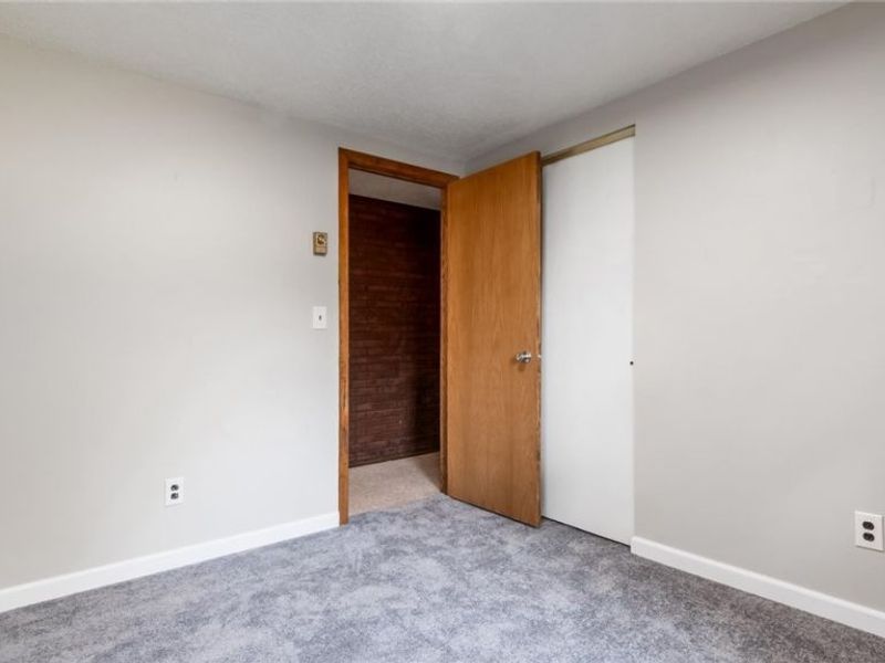 6140 Georgia Road, Nashport, OH 43830 Photo 16