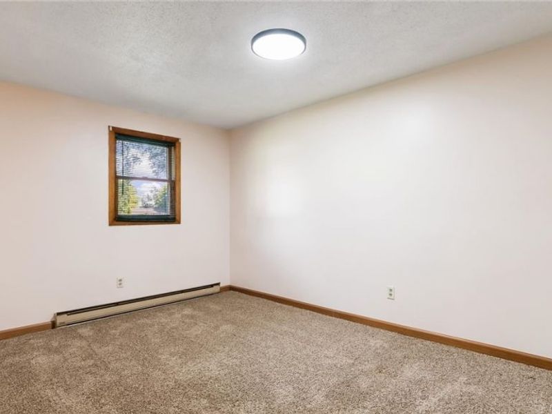 6140 Georgia Road, Nashport, OH 43830 Photo 17