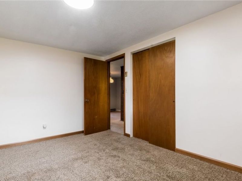 6140 Georgia Road, Nashport, OH 43830 Photo 18