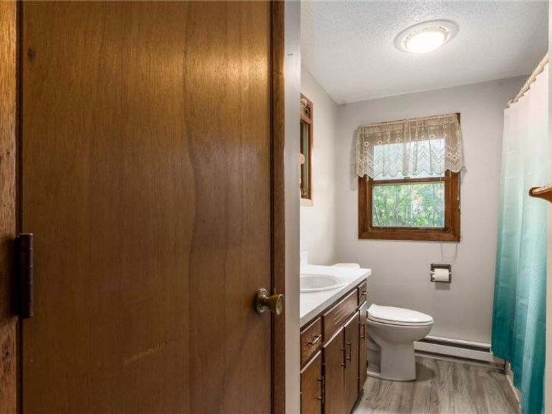 6140 Georgia Road, Nashport, OH 43830 Photo 19