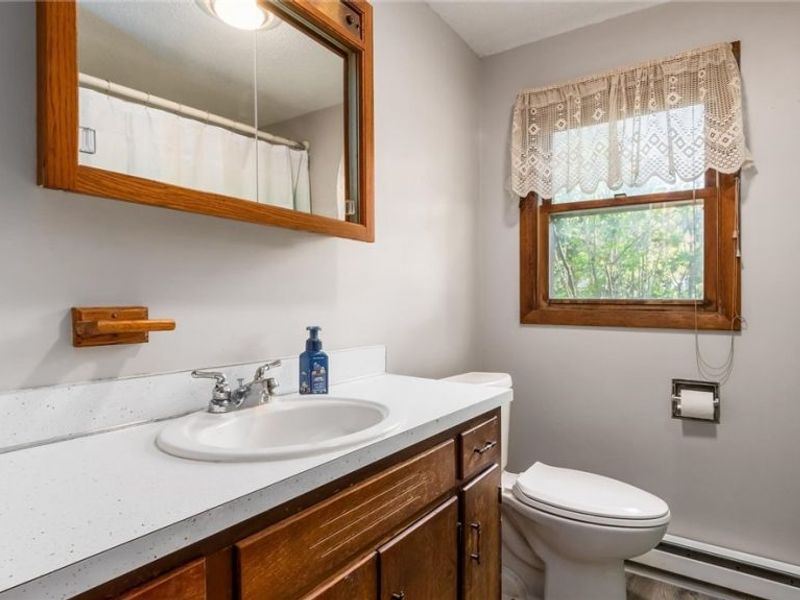 6140 Georgia Road, Nashport, OH 43830 Photo 20
