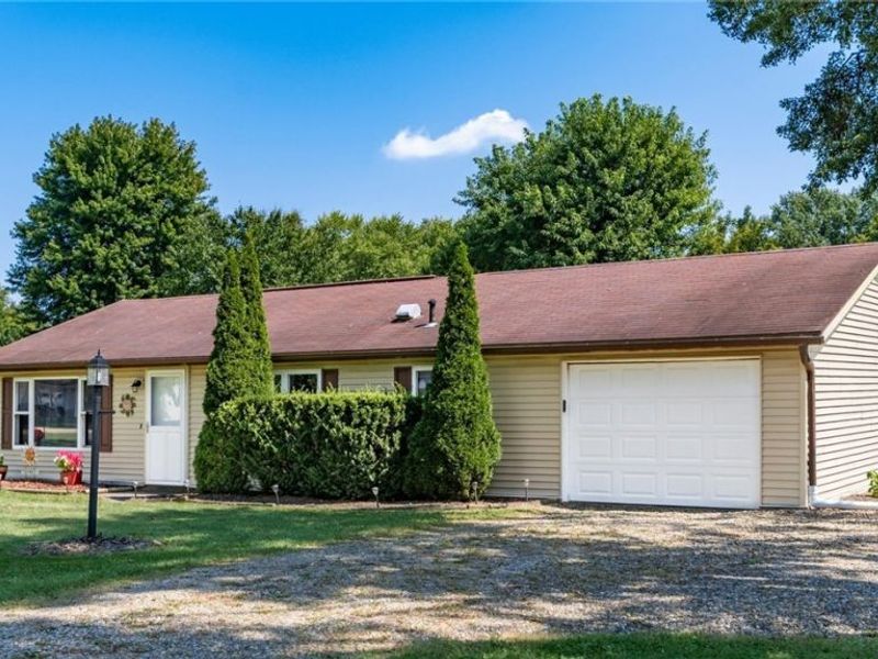 6140 Georgia Road, Nashport, OH 43830 Photo 21