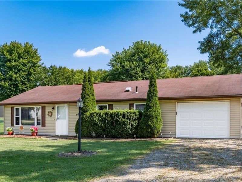 6140 Georgia Road, Nashport, OH 43830 Photo 22