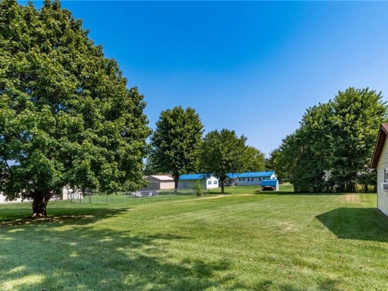 6140 Georgia Road, Nashport, OH 43830 Photo 23