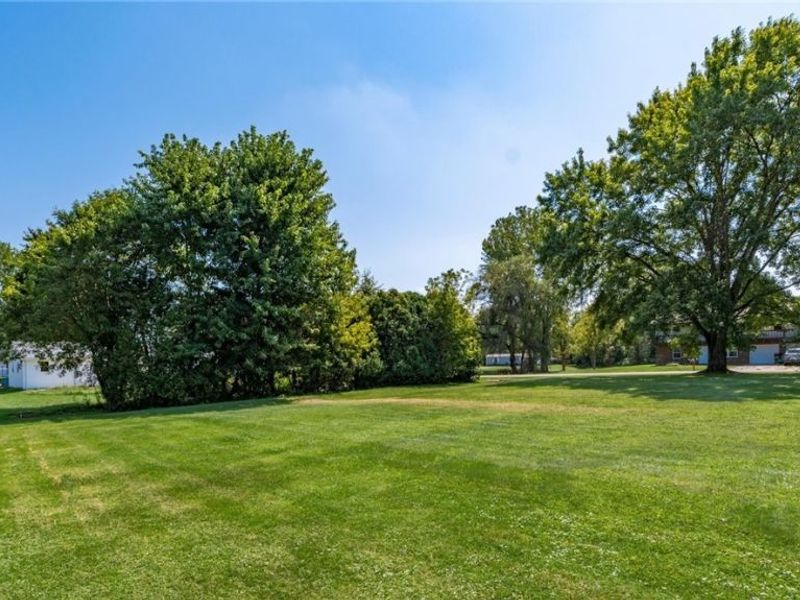 6140 Georgia Road, Nashport, OH 43830 Photo 24