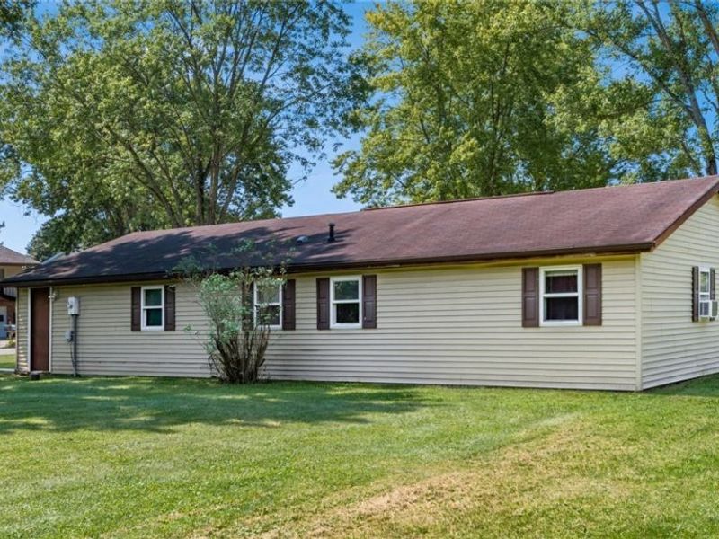6140 Georgia Road, Nashport, OH 43830 Photo 25