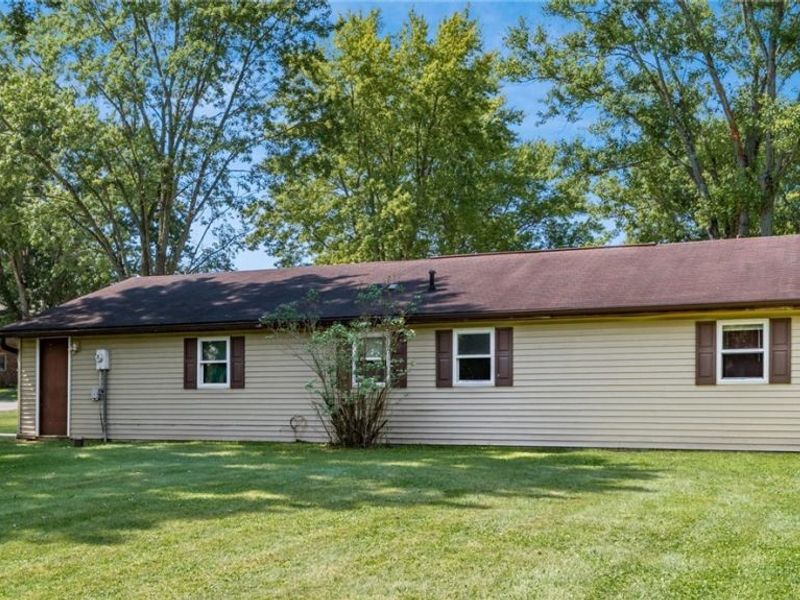 6140 Georgia Road, Nashport, OH 43830 Photo 26