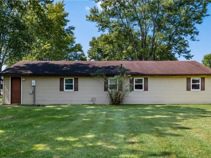 6140 Georgia Road, Nashport, OH 43830 Photo 27